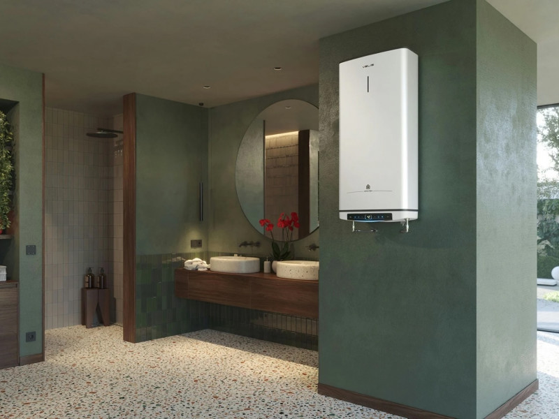 Ariston kazán javítás Győr Ariston kazán javítás Győr