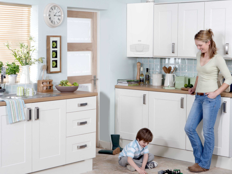 Baxi kazán javítás Győr Baxi kazán javítás Győr