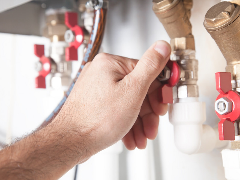 Héra kazán javítás Győr Héra kazán javítás Győr