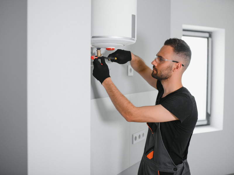 Hermann kazán javítás Győr Hermann kazán javítás Győr