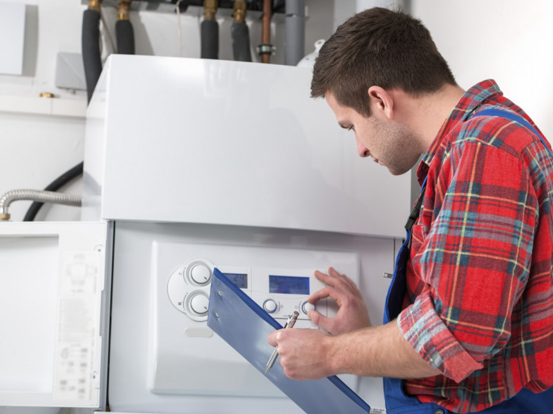 Purmo kazán javítás Győr Purmo kazán javítás Győr