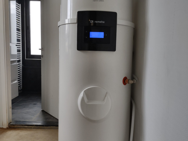 Remeha kazán javítás Győr Remeha kazán javítás Győr