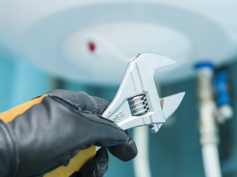 Vízmelegítő javítás Győr Vízmelegítő javítás Győr