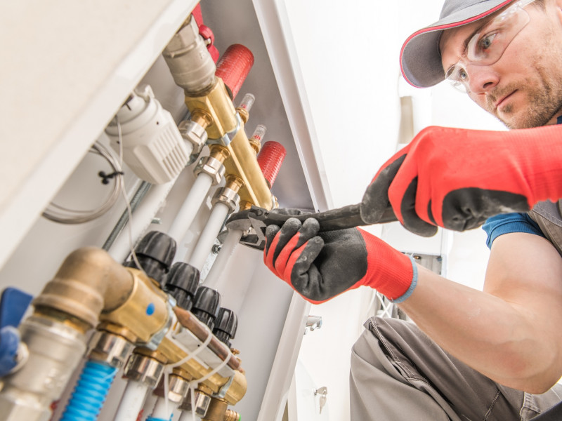 Cirkó szerelés Győr