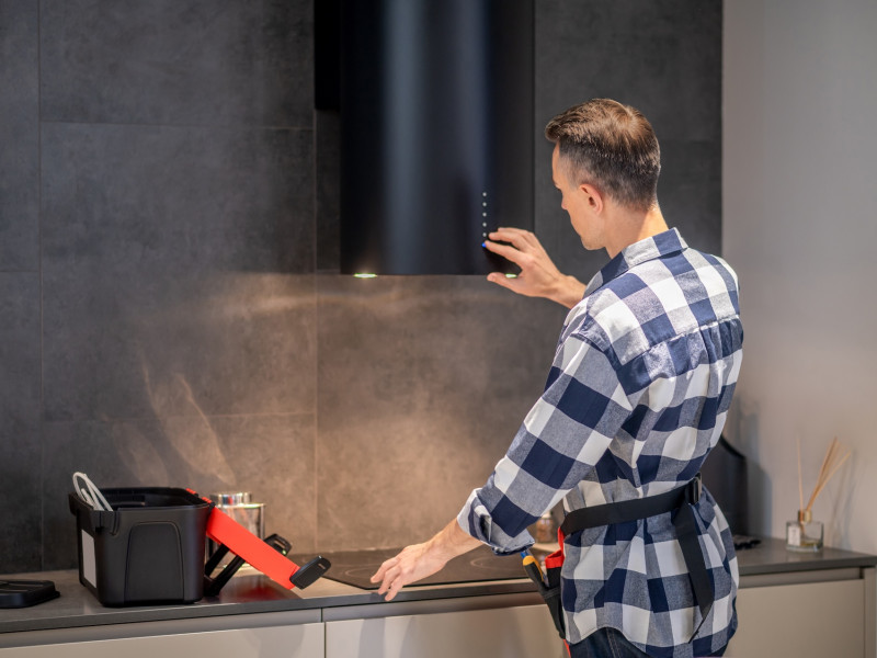 Bojler szerelés Győr