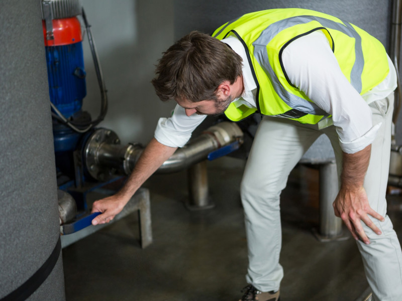 Fűtés karbantartás Győr