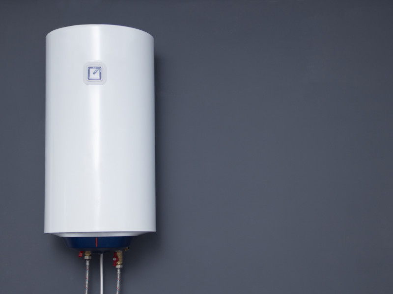 Vízmelegítő karbantartás Győr