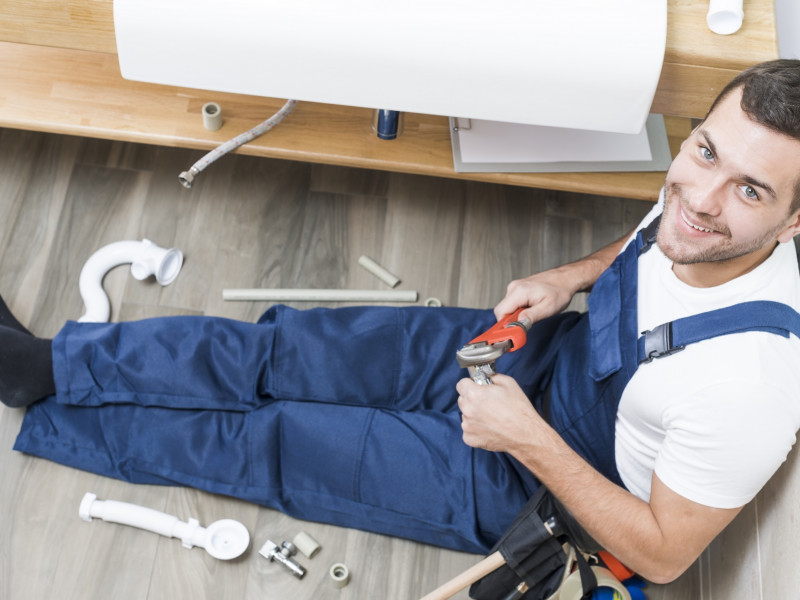 Kazán javítás Bágyogszovát