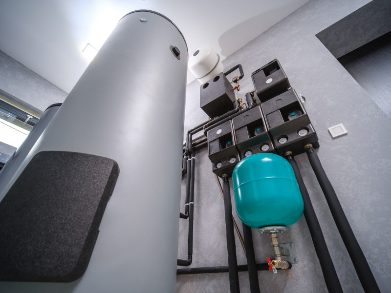 Kazán javítás Edve Kazán javítás Edve