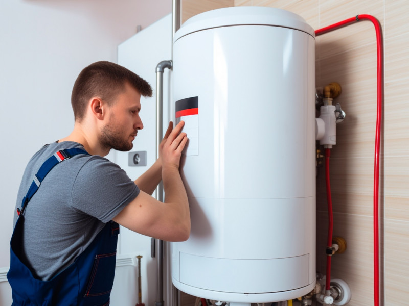 Kazán javítás Egyházasfalu Kazán javítás Egyházasfalu