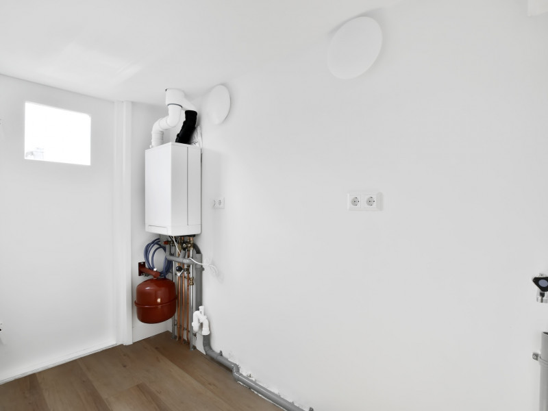 Kazán javítás Gyömöre