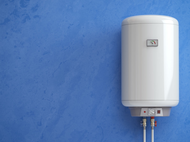 Kazán javítás Halászi Kazán javítás Halászi