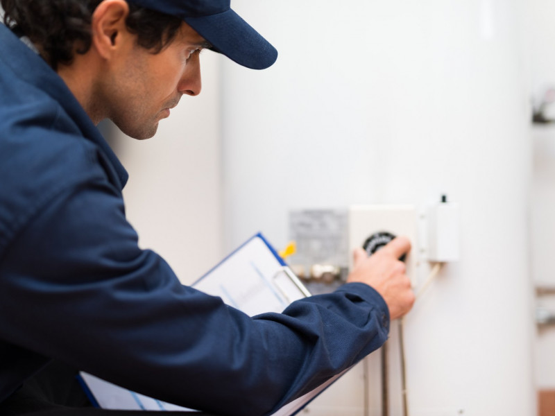 Kazán javítás Kóny Kazán javítás Kóny