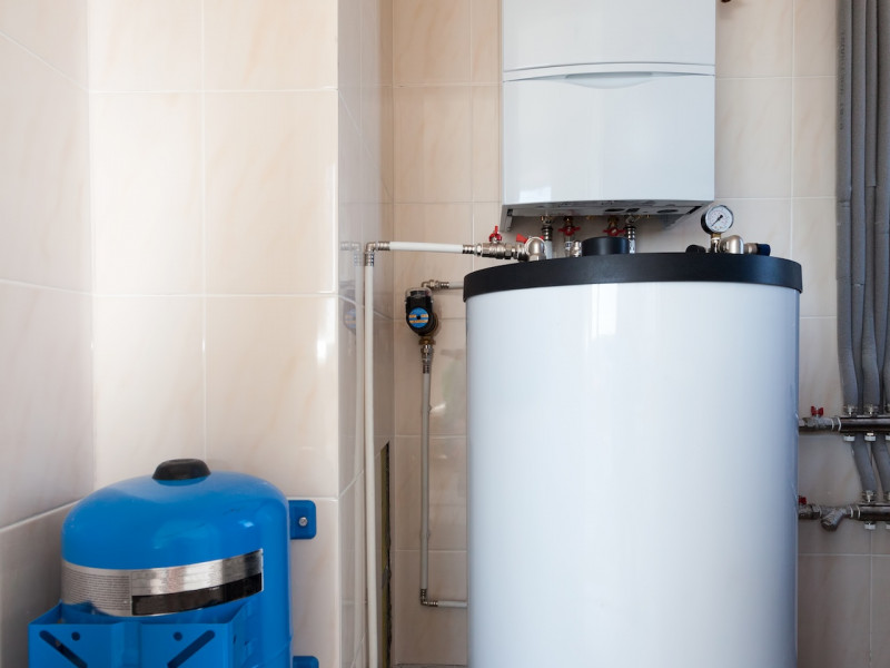 Kazán javítás Kunsziget