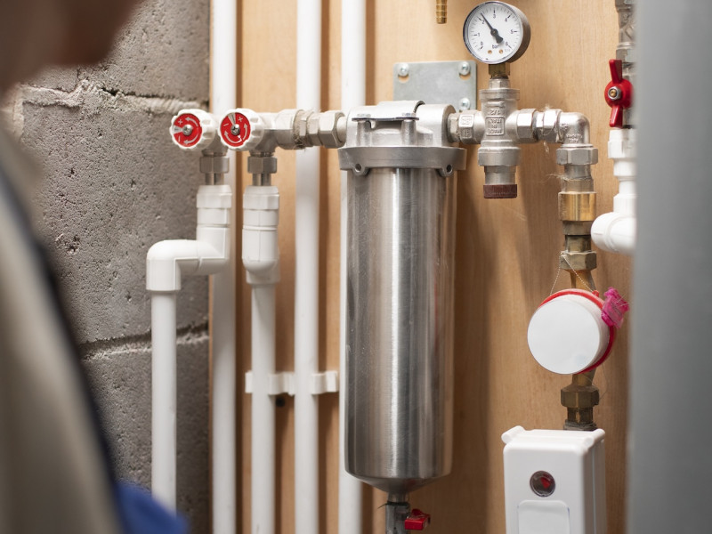 Kazán javítás Mosonszolnok Kazán javítás Mosonszolnok