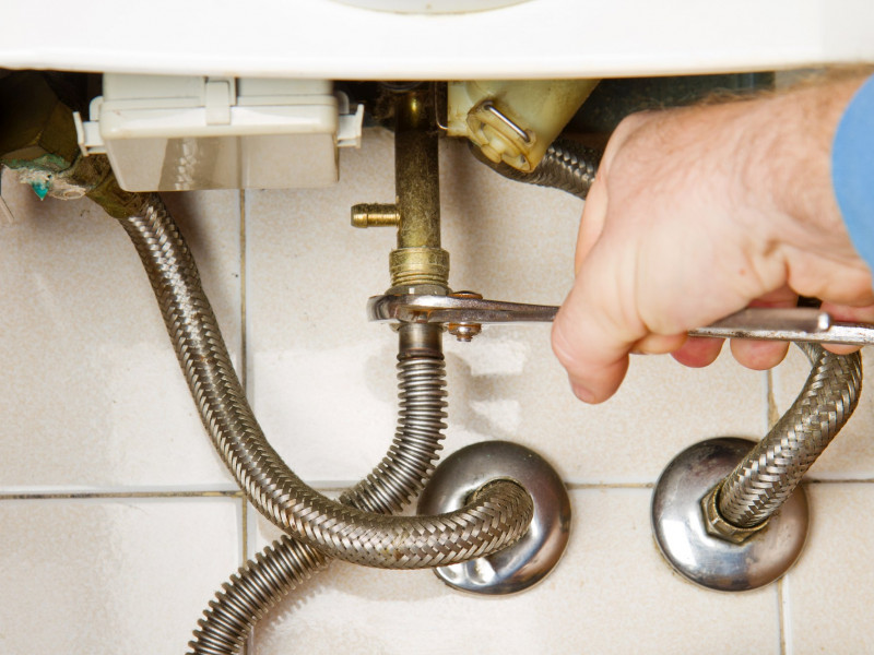 Kazán javítás Rábacsécsény