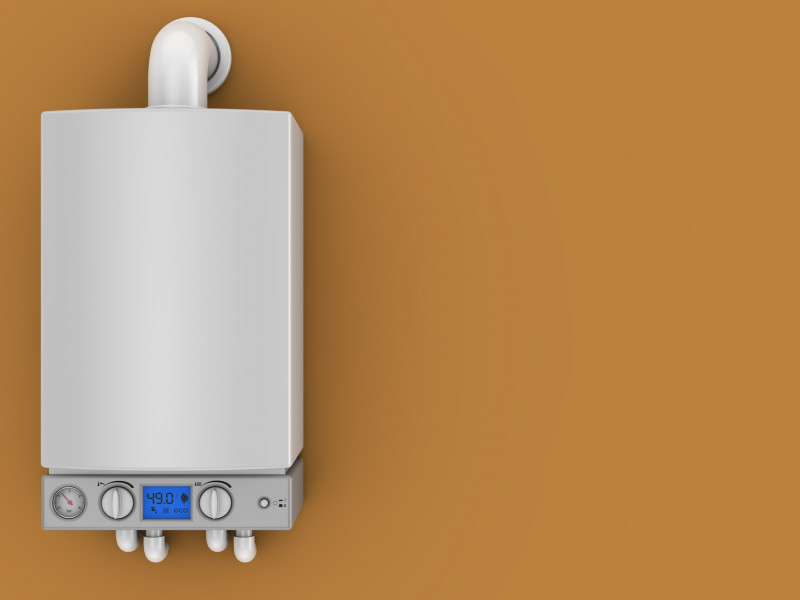 Kazán javítás Röjtökmuzsaj