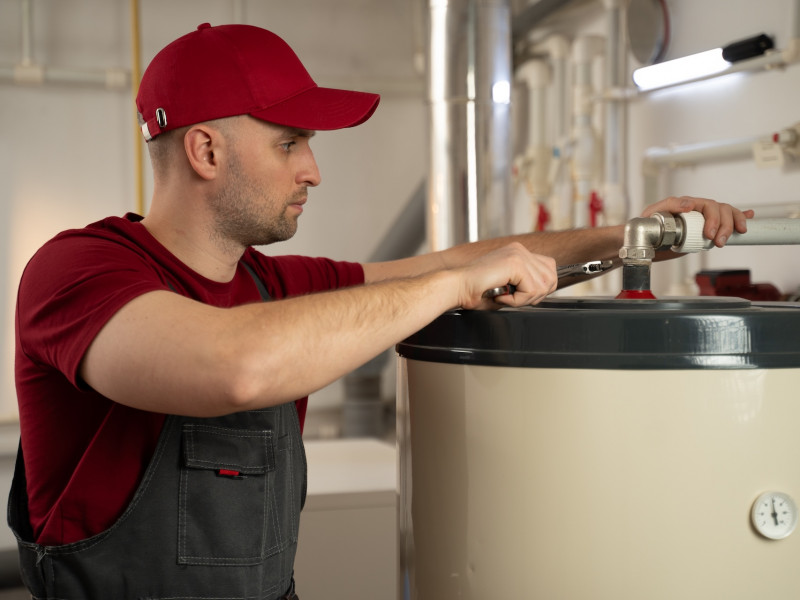 Kazán javítás Sopronhorpács Kazán javítás Sopronhorpács