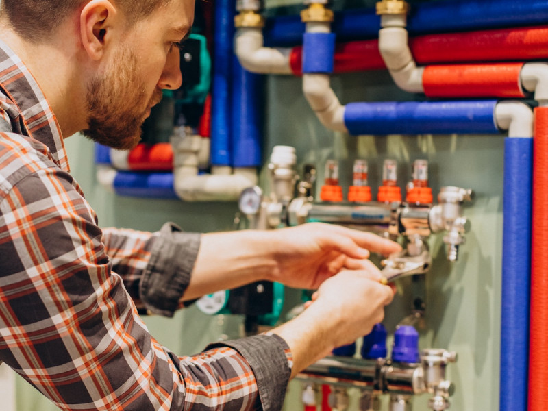 Kazán javítás Zsebeháza Kazán javítás Zsebeháza